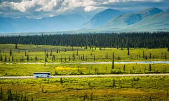 Booking Your Land Tour 816 A9563 o164dq