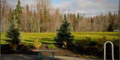 Campbell Park