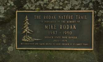 2012-07-29_Eagle_R_Nature_Ctr_Family_Hike-11-mvi22y