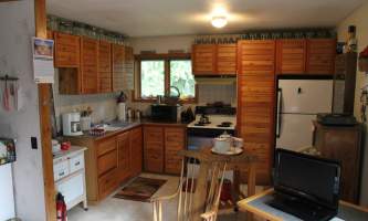 A-Tast-of-Alaska-Lodge-07-mzeulu
