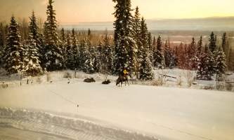 A-Taste-of-Alaska-Lodge-10-mzeumd