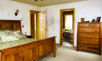 Cozy-Cove-IMG_2010-p49h1l