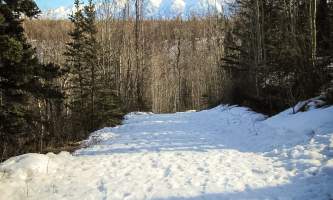 Crevasse-Moraine-06-mxq51e