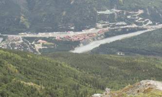 Mount_Healy_Overlook_Trail DSC00251-oqu6j1