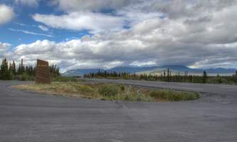 Yukon_3_Haines_Hwy-2-nhvstl