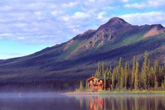 Iniakuk_Lake_Wilderness_Lodge-7-nxxi70