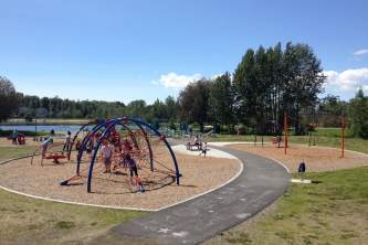 Margaret_Eagan_Sullivan_Park-03-n8iie5